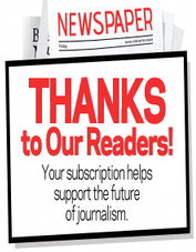 10_10_a_pg9_art_15 10_10_a_pg9_art_15