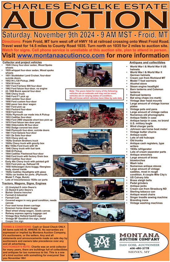 communitynews_20241024_ccn2024_10_24_a_pg8_w-socr_art_6.xml