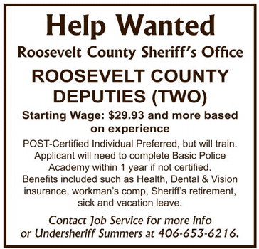 10_10_a_pg9_art_12 10_10_a_pg9_art_12