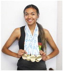Summers Receives National Recognition Summers Receives National Recognition