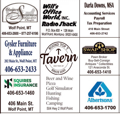 northernplainsindependent_20241003_2024_10_03_a_pg17_w-or9_art_3.xml