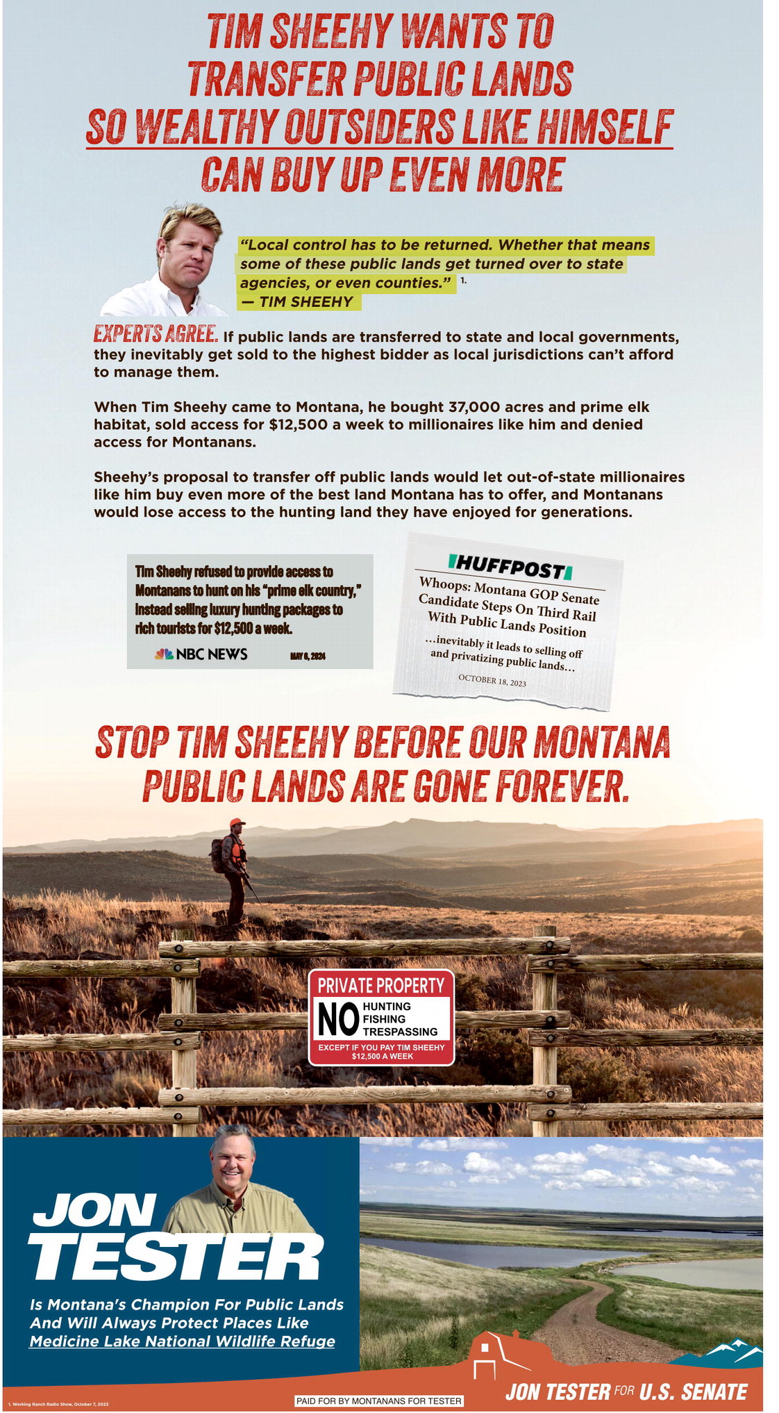 10_03_a_pg10_art_0 10_03_a_pg10_art_0