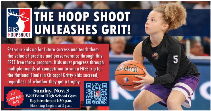 communitynews_20241024_ccn2024_10_24_a_pg8_w-socr_art_7.xml