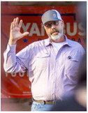 Busse Says He’s The Governor That A Changing Montana Needs Busse Says He’s The Governor That A Changing Montana Needs