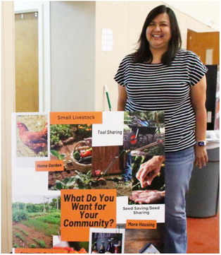 Surveys Needed For Community Ag Plan Surveys Needed For Community Ag Plan