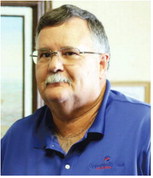 Hendrickson Retires After Decades In Banking Hendrickson Retires After Decades In Banking
