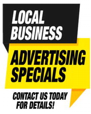 10_10_a_pg8_art_5 10_10_a_pg8_art_5