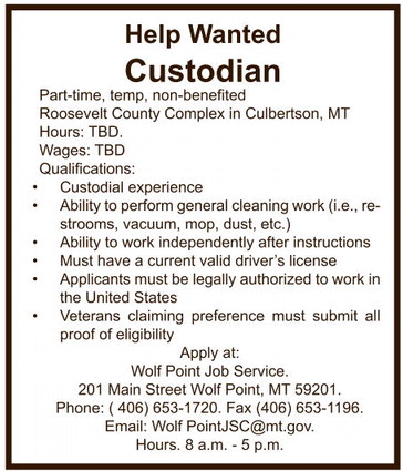 10_10_a_pg9_art_13 10_10_a_pg9_art_13