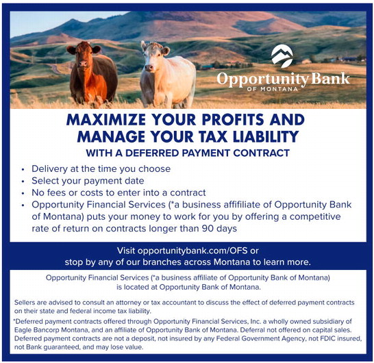 10_10_a_pg8_art_7 10_10_a_pg8_art_7