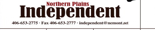 northernplainsindependent_20241003_2024_10_03_a_pg17_w-or9_art_1.xml