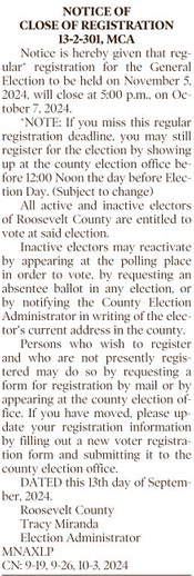 10_03_a_pg9_art_19 10_03_a_pg9_art_19