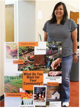 Surveys Needed For Community Ag Plan Surveys Needed For Community Ag Plan