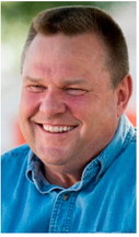 Montana’s Tight Senate Race Draws National Attention, Money Montana’s Tight Senate Race Draws National Attention, Money