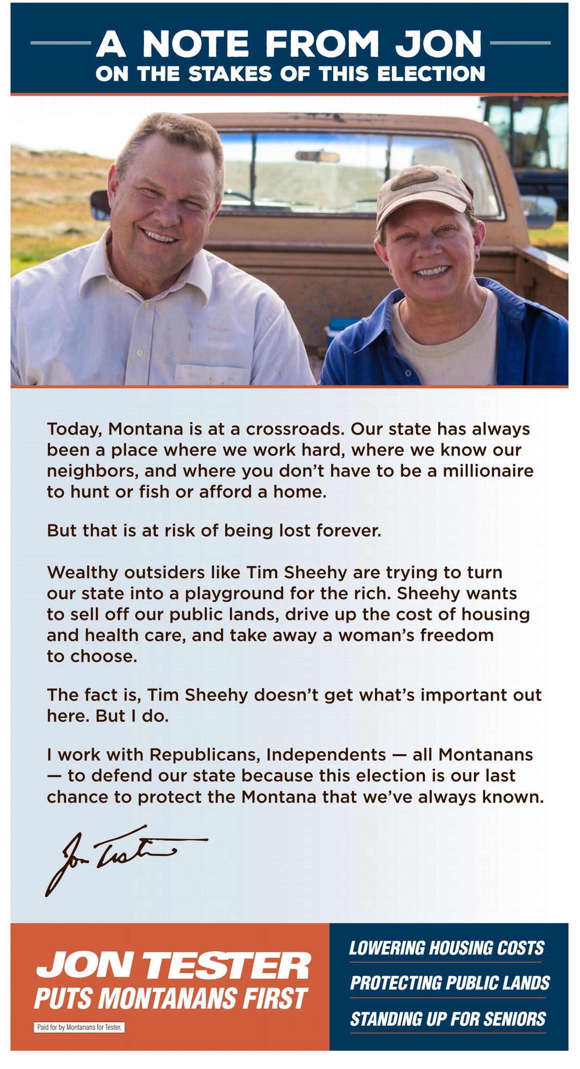 10_31_a_pg7_art_0 10_31_a_pg7_art_0