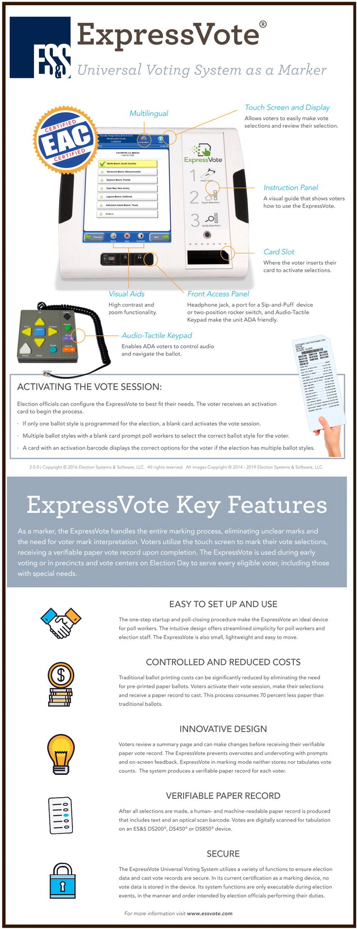 10_31_a_pg8_art_1 10_31_a_pg8_art_1