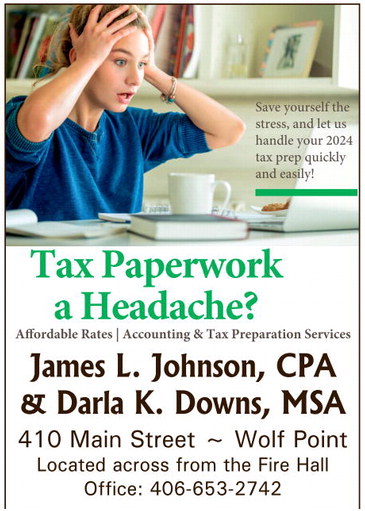 11_14_a_pg5_art_3 11_14_a_pg5_art_3