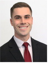Bleicher, Marottek Win In County Elections Bleicher, Marottek Win In County Elections