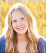 Pippenger Shines For Bulldogs In Activities Pippenger Shines For Bulldogs In Activities