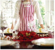 Spice up your holiday dinner table this season Spice up your holiday dinner table this season