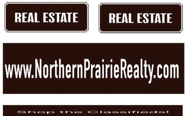 northernplainsindependent_20241114_2024_11_14_a_pg14_w-or9_art_0.xml
