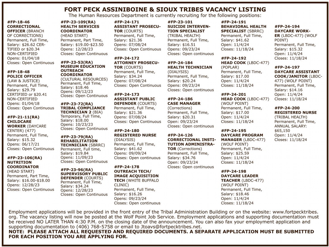 11_14_a_pg13_art_6 11_14_a_pg13_art_6