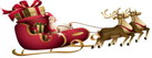 Letters To Santa
