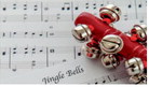 The origin of the Jingle Bells carol The origin of the Jingle Bells carol