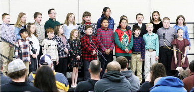 Choir Choir