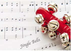 A festive guide to caroling