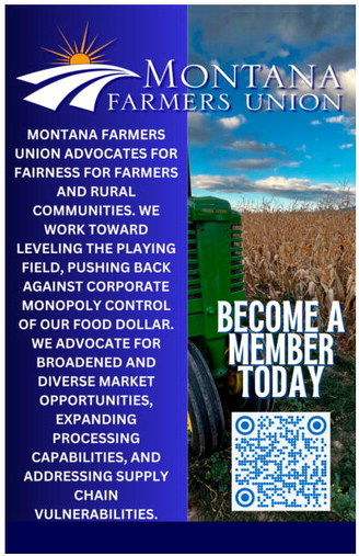 01_02_a_pg3_art_6 01_02_a_pg3_art_6