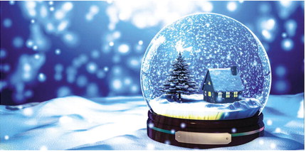 Notable Christmas celebrations around the world