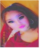Teen Missing From Area Teen Missing From Area