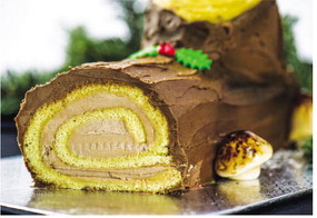 How some popular holiday traditions got their start How some popular holiday traditions got their start