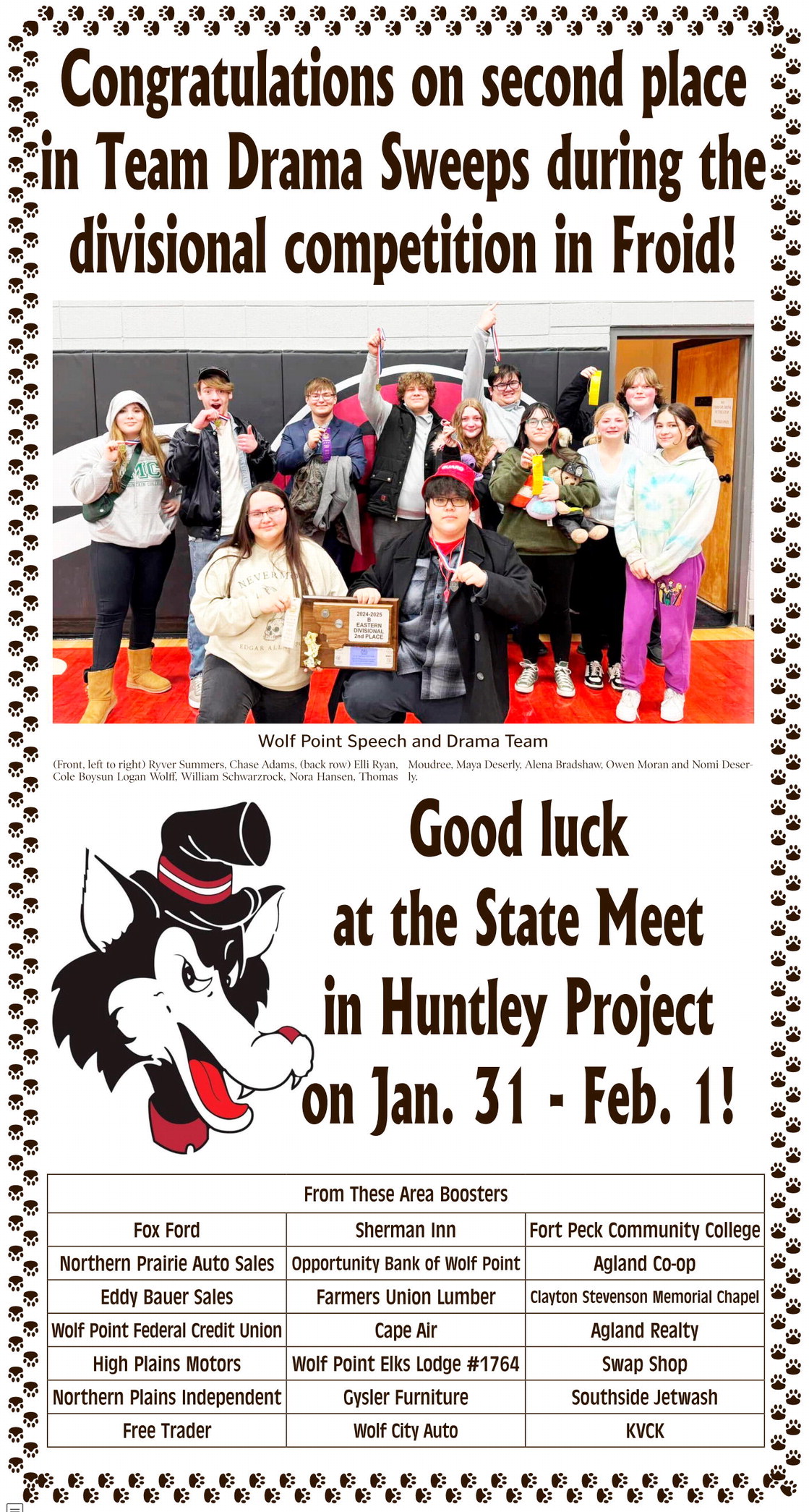 northernplainsindependent_20250130_2025_01_30_a_pg10_w-socr_art_0.xml northernplainsindependent_20250130_2025_01_30_a_pg10_w-socr_art_0.xml