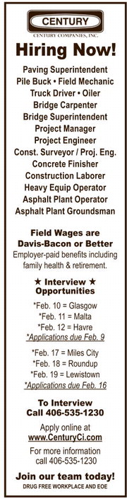 01_23_a_pg7_art_9 01_23_a_pg7_art_9