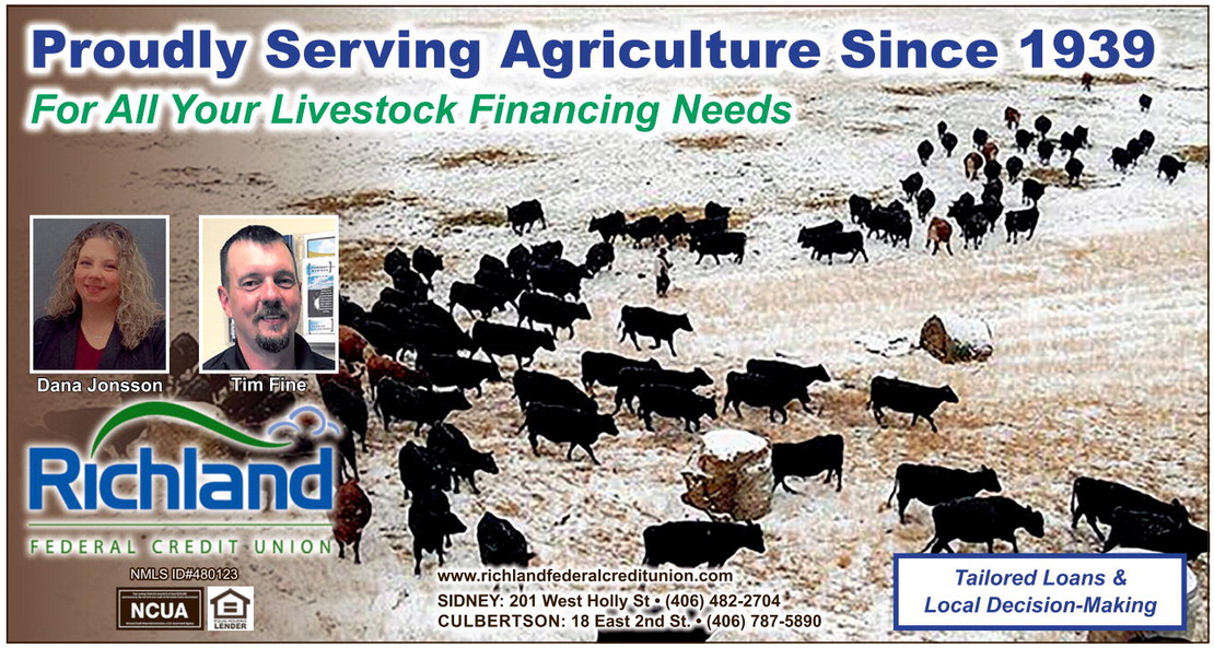 01_09_a_pg14_art_7 01_09_a_pg14_art_7