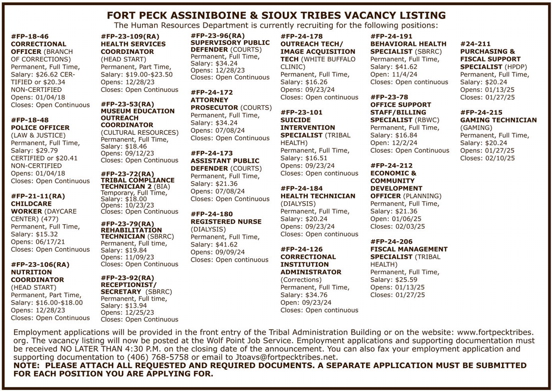 01_30_a_pg11_art_5 01_30_a_pg11_art_5