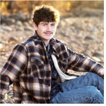 Senior Profile Senior Profile