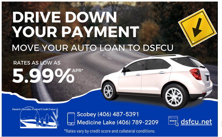 01_23_a_pg3_art_4 01_23_a_pg3_art_4