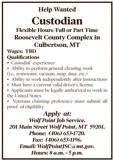 01_23_a_pg14_art_16 01_23_a_pg14_art_16