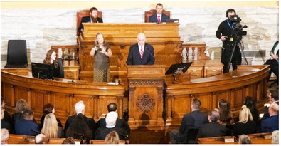 Gianforte Gianforte