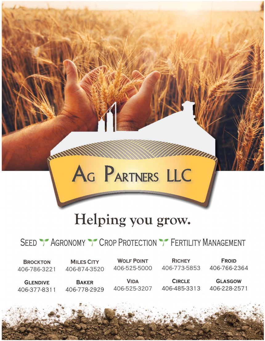 northernplainsindependent_20250206_2025_02_06_b_02.001_art_0.xml