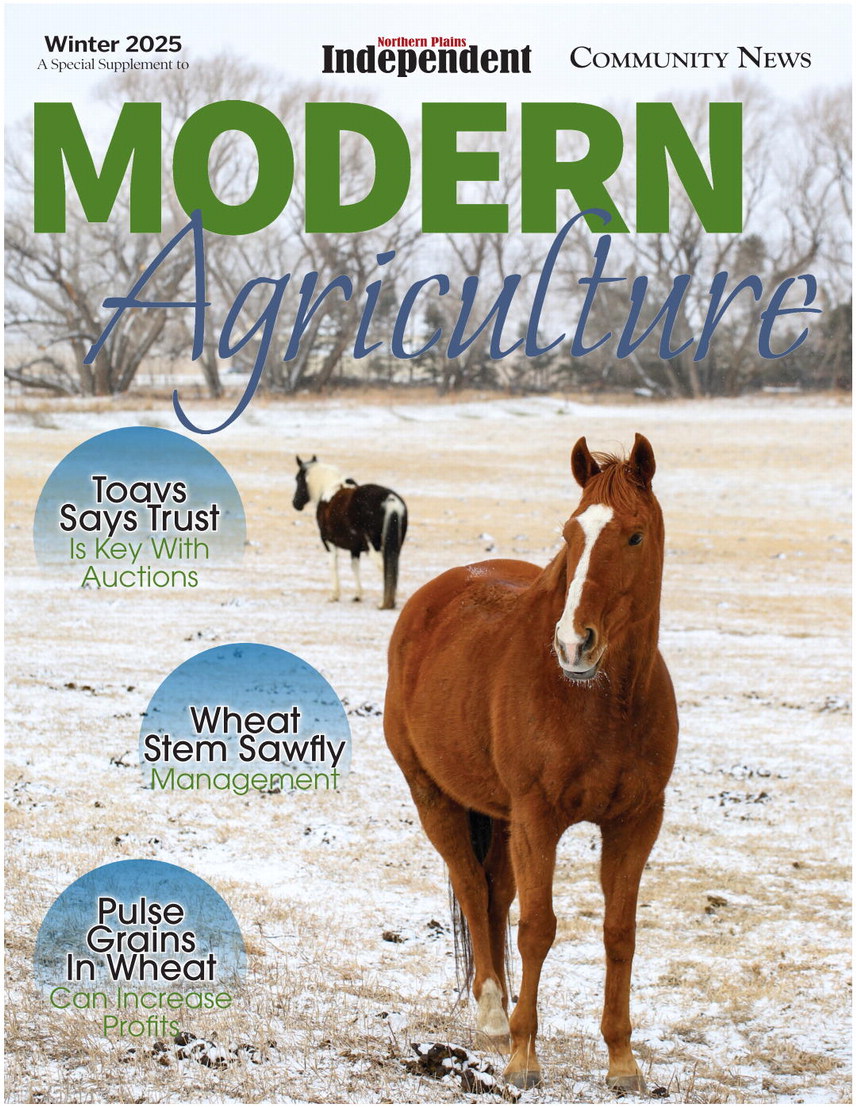 northernplainsindependent_20250206_2025_02_06_b_01.001_art_0.xml