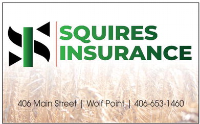 northernplainsindependent_20250206_2025_02_06_b_04.001_art_1.xml