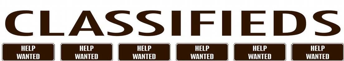 02_13_a_pg7_art_6 02_13_a_pg7_art_6