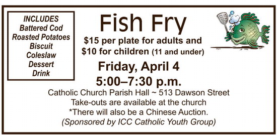 03_20_a_pg4_art_10 03_20_a_pg4_art_10