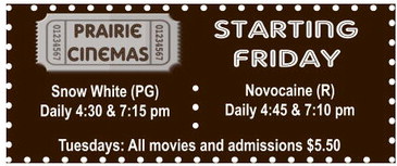 03_20_a_pg4_art_8 03_20_a_pg4_art_8