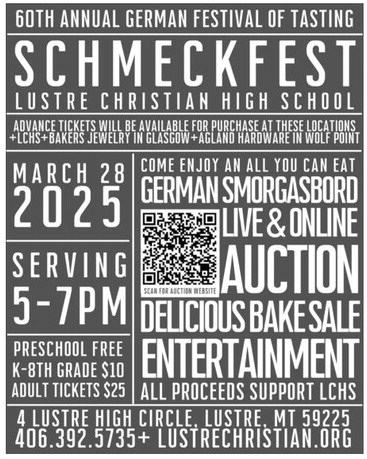 03_20_a_pg4_art_9 03_20_a_pg4_art_9