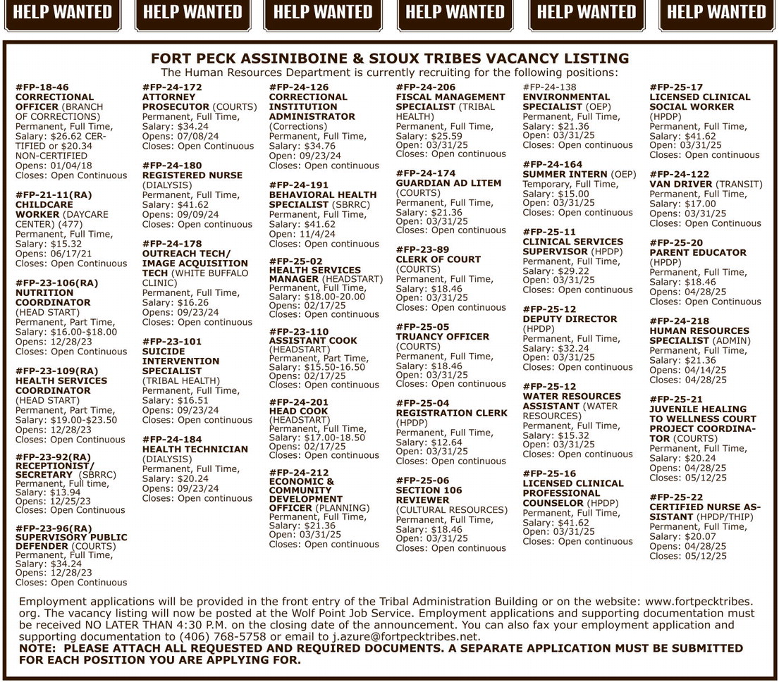 npid_050125_01_a_012_00_01_cc_art_6