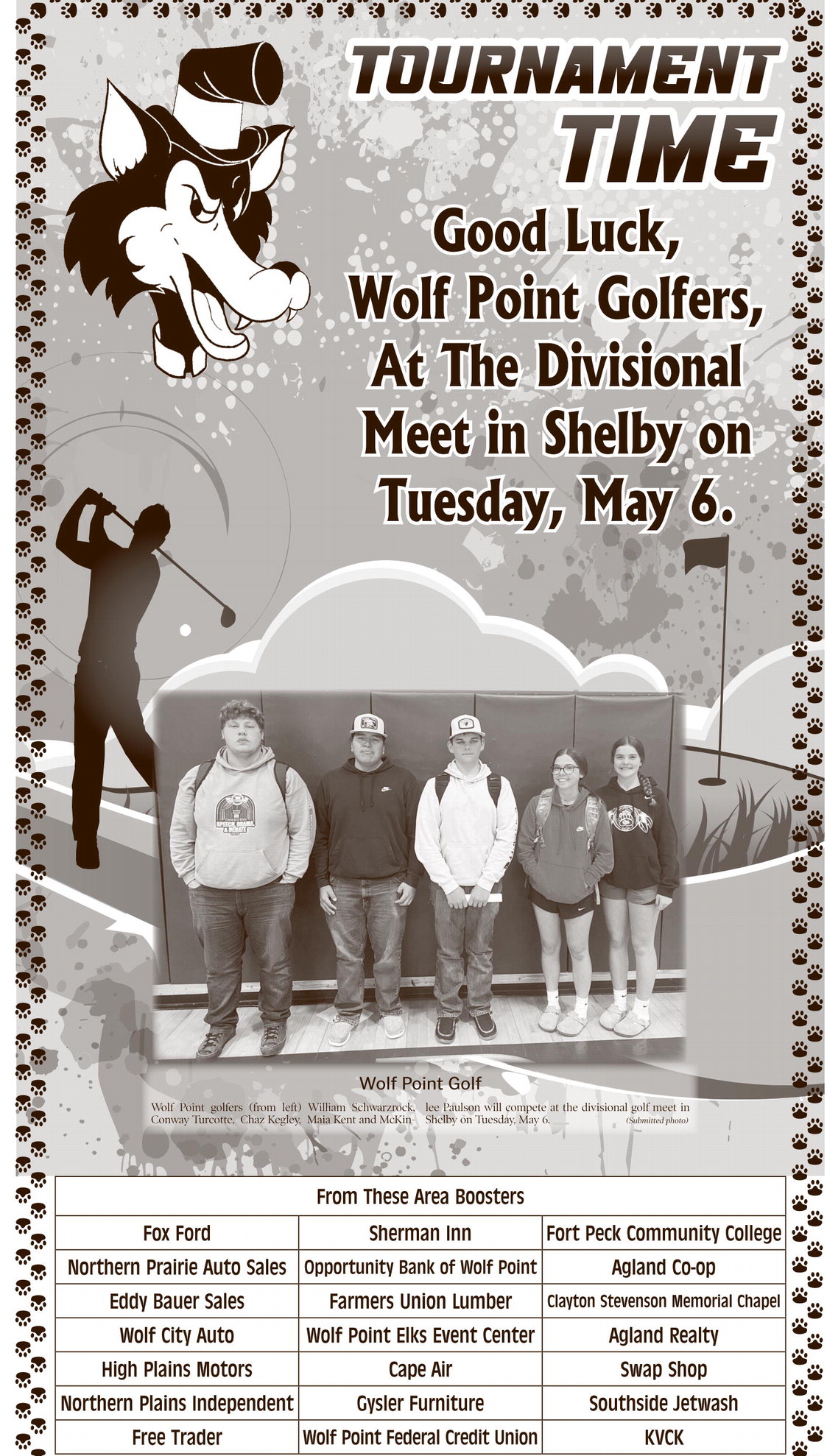 northernplainsindependent_20250501_hel_npid_050125_01_a_010_00_01_cc_w-socr_art_0.xml